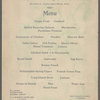 Restaurant name and/or location not given