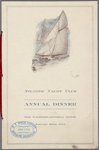 Waldorf Astoria