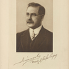 Hotel Knickerbocker