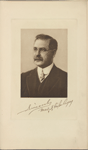 Hotel Knickerbocker