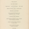 Hotel Knickerbocker