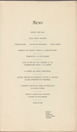 Hotel Knickerbocker