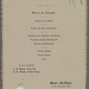 Hotel McAlpin