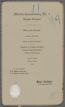 Hotel McAlpin