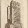 Hotel Adelphia