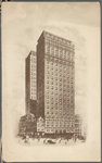 Hotel Adelphia