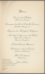 Hotel Adelphia