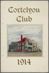 Cortelyou Club