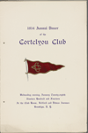 Cortelyou Club