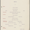 Cortelyou Club