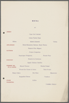 Cortelyou Club