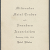 Hotel Pfister