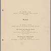 Waldorf Astoria