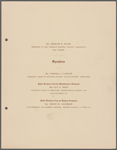Waldorf Astoria