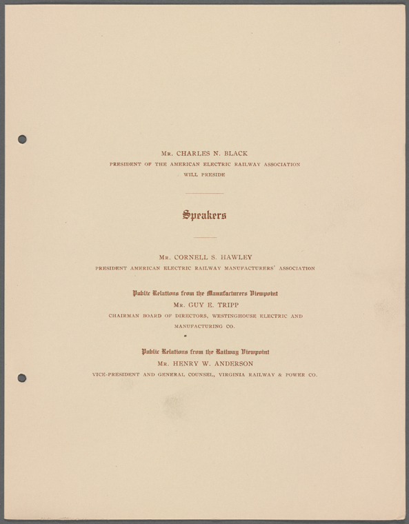 Index