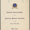 Hotel Astor