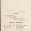 Hotel Astor
