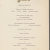 Hotel Astor