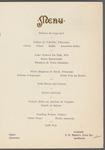 Hotel Astor
