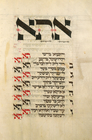 Index