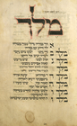 Index