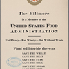 The Biltmore