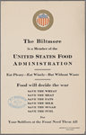 The Biltmore