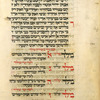 Musaf for first day of Rosh ha-Shanah [cont.].