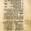 Musaf for first day of Rosh ha-Shanah [cont.].
