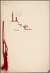 Herald Square Hotel