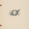 Herald Square Hotel