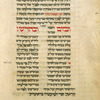 Musaf for first day of Rosh ha-Shanah [cont.].
