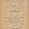 The Hannaberry & Moran Dining Room