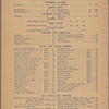 The Hannaberry & Moran Dining Room