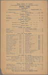 The Hannaberry & Moran Dining Room