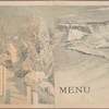 The New York Central Railroad Company