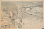 The New York Central Railroad Company
