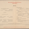 The New York Central Railroad Company