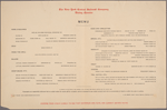 The New York Central Railroad Company