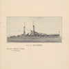U.S.S. Oklahoma