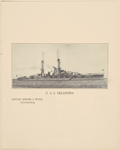 U.S.S. Oklahoma