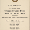 The Biltmore