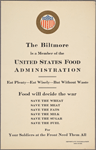 The Biltmore