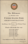 The Biltmore