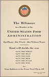 The Biltmore