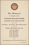 The Biltmore