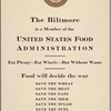 The Biltmore