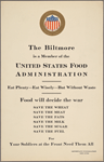 The Biltmore