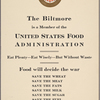The Biltmore