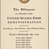 The Biltmore
